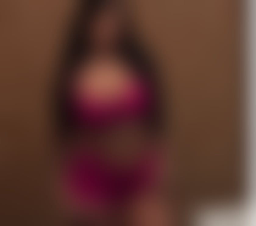 Escorts East Sussex Brighton - Photos for 🔥😋 Liz Brazilian no rush 🔥 party girl