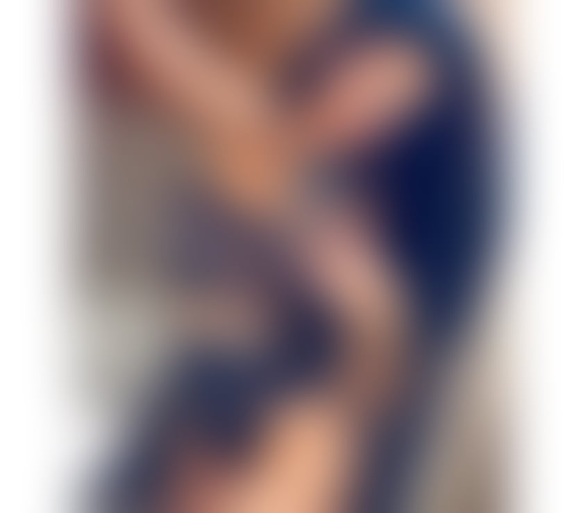 Escorts and Massages Slough Town Centre Slough - Photos for ‼️ALMA💚Real Pictures💯👅💦 No Rush 👅