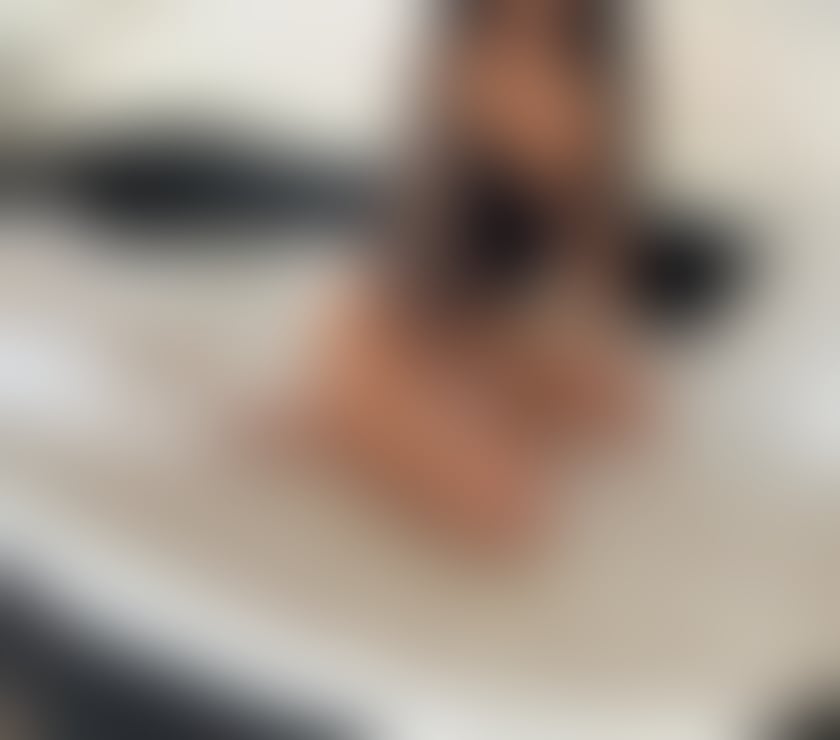 Escorts and Massages Slough Town Centre Slough - Photos for ‼️ALMA💚Real Pictures💯👅💦 No Rush 👅