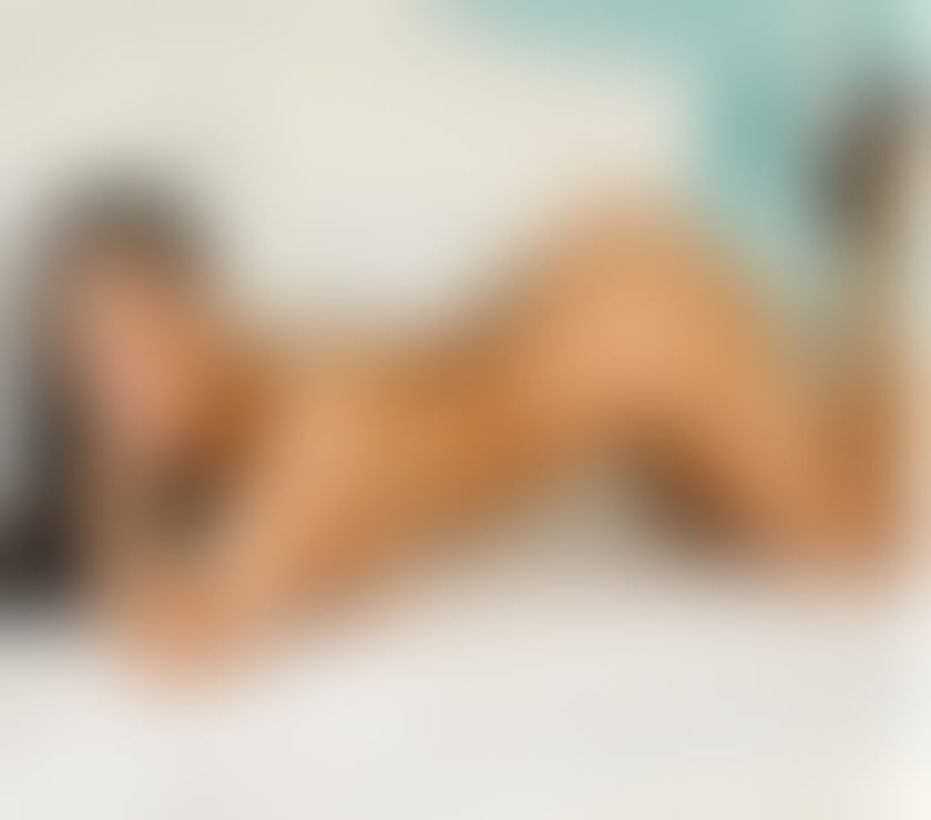 Escorts and Massages Slough Town Centre Slough - Photos for ‼️Outcall incall💚Real Pictures💯👅No Rush