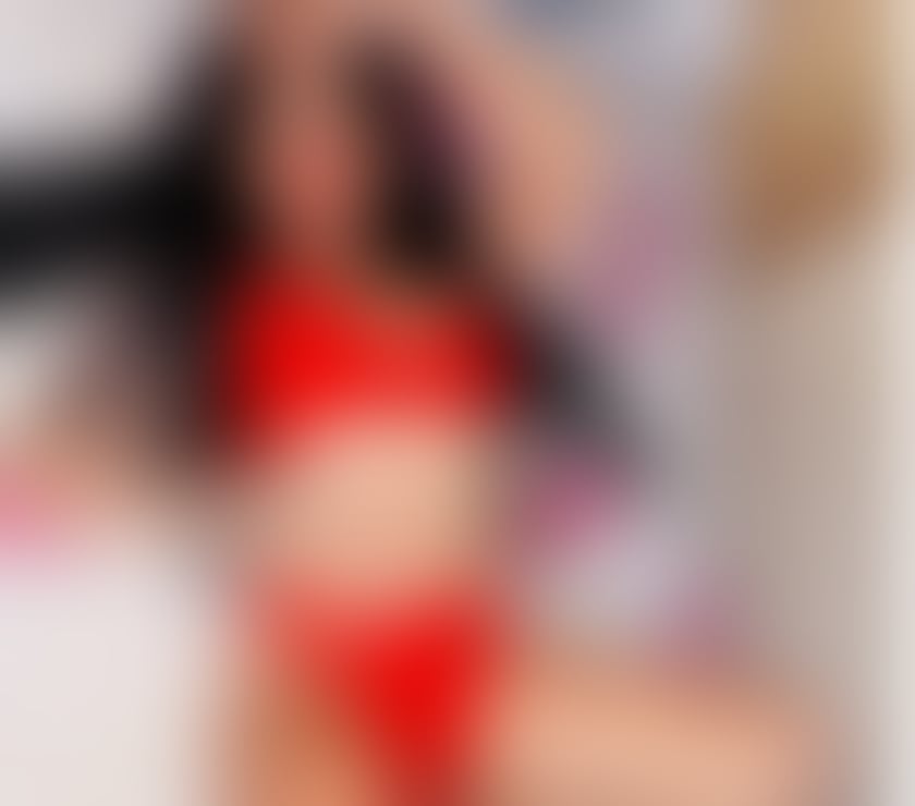 Escorts and Massages Slough Town Centre Slough - Photos for ‼️ALMA‼️Full♥️OWO♥️