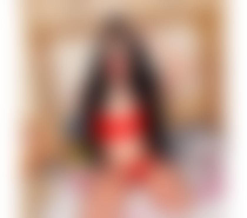Escorts and Massages Slough Town Centre Slough - Photos for ‼️Outcall incall💚Real Pictures💯👅No Rush