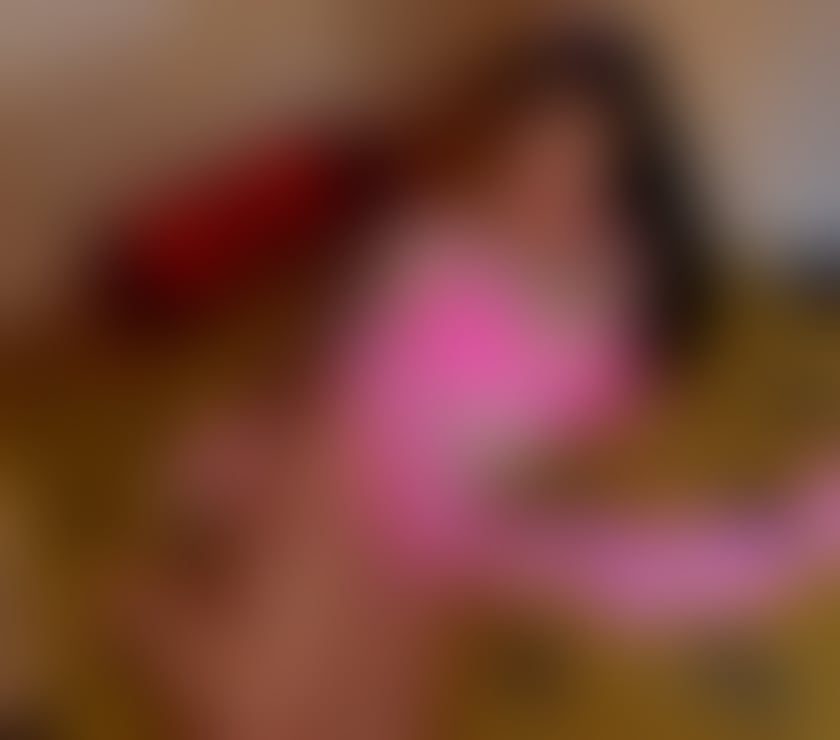 Escorts and Massages Slough Town Centre Slough - Photos for ‼️ALMA💚Real Pictures💯👅💦 No Rush 👅