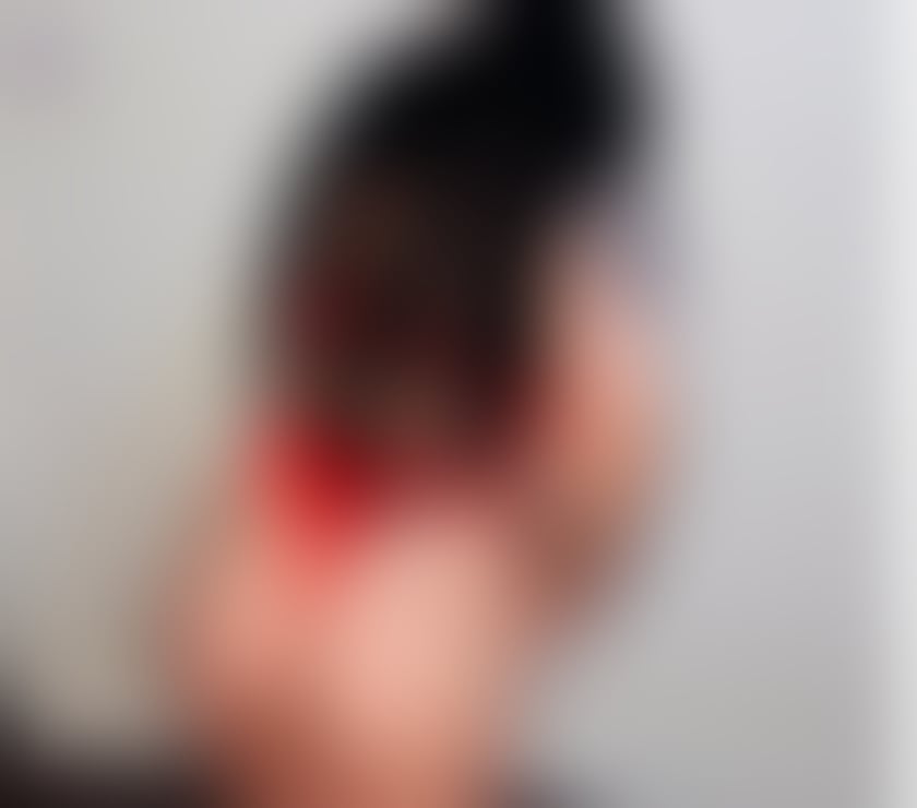Escorts and Massages Slough Town Centre Slough - Photos for ‼️Outcall incall💚Real Pictures💯👅No Rush