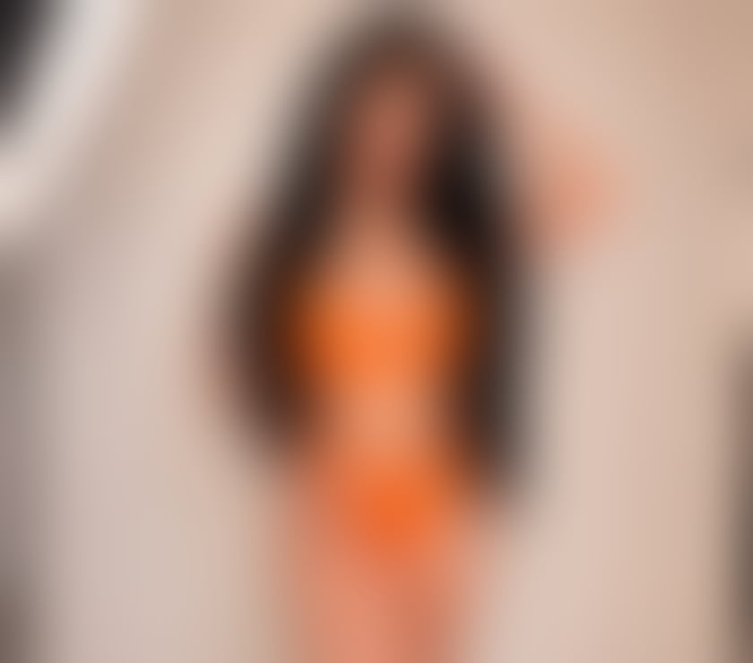 Escorts and Massages Slough Town Centre Slough - Photos for ‼️ALMA‼️Full♥️OWO♥️