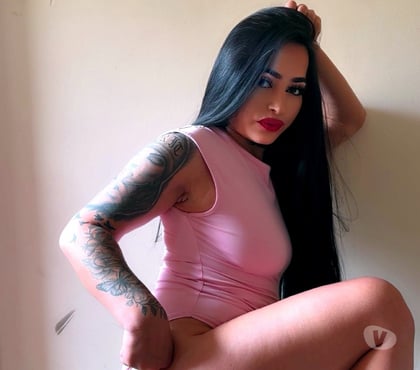 Escorts and Massages Slough Town Centre Slough - Photos for ‼️ALMA‼️Full♥️OWO♥️