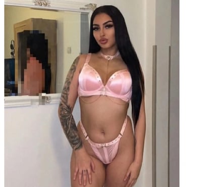 Escorts and Massages Slough Town Centre Slough - Photos for ‼️Outcall incall💚Real Pictures💯👅No Rush