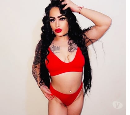Escorts and Massages Slough Town Centre Slough - Photos for ‼️Outcall incall💚Real Pictures💯👅No Rush