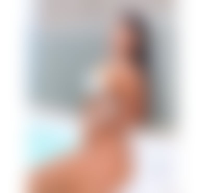  Escorts Harrow-on-the-Hill Station Harrow - Photos for KATYY NEW IN TOWN