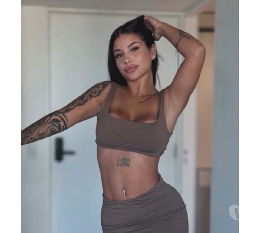 Escorts North West London Harrow - Photos for KATYY NEW IN TOWN