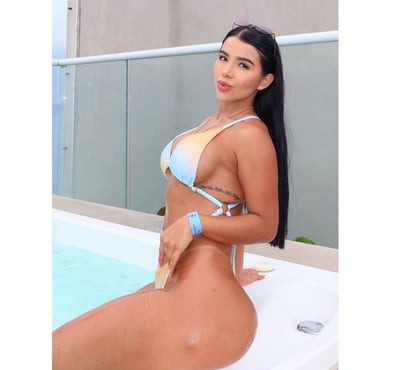  Escorts Harrow-on-the-Hill Station Harrow - Photos for KATYY NEW IN TOWN