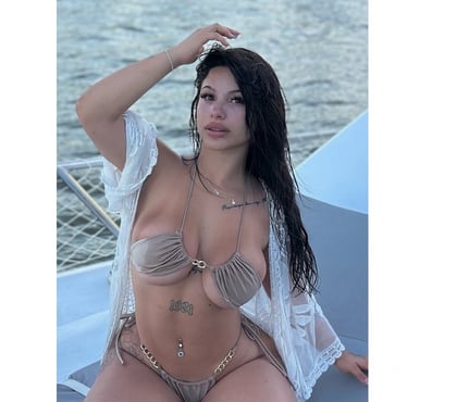  Escorts Harrow-on-the-Hill Station Harrow - Photos for KATYY NEW IN TOWN