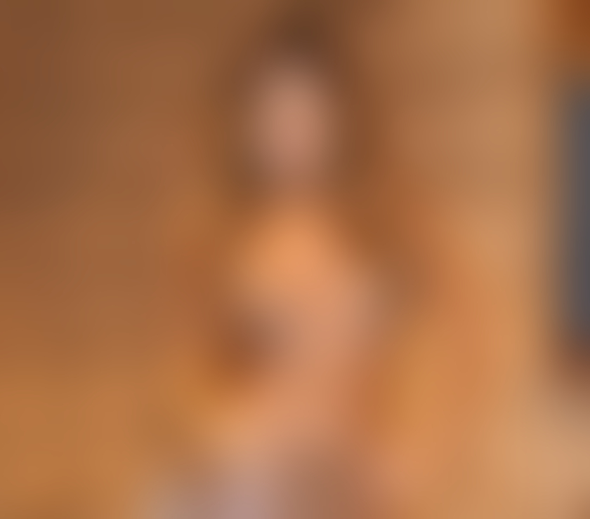 Escorts Southall Ealing - Photos for 🔥FABI🔥 REAL 💯% PICS‼️