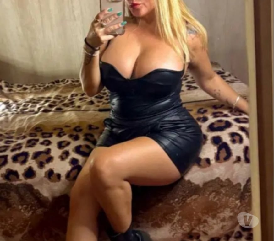 Escorts Surrey Epsom and Ewell - Photos for Sexyy hot 🔥 Latin Lady gorgeous new in town