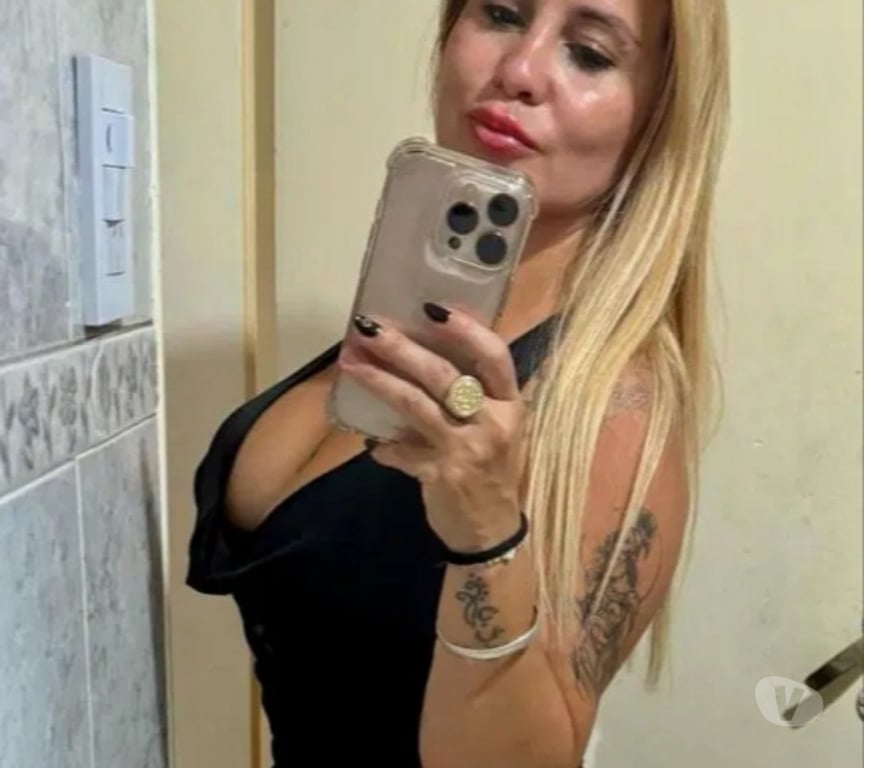Escorts Surrey Epsom and Ewell - Photos for Sexyy hot 🔥 Latin Lady gorgeous new in town