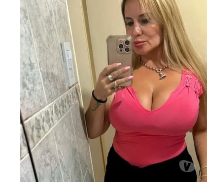  Escorts Epsom Epsom and Ewell - Photos for Sexyy hot 🔥 Latin Lady gorgeous new in town