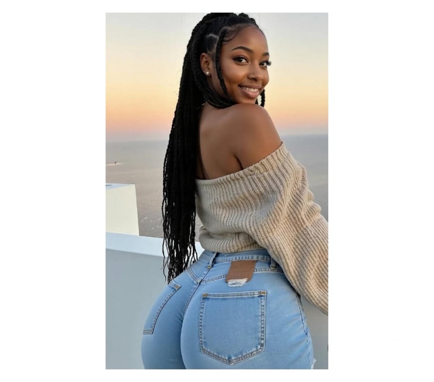 Escorts Devon Plymouth - Photos for Caminar real PARTY 🥰💋❣️💓💛