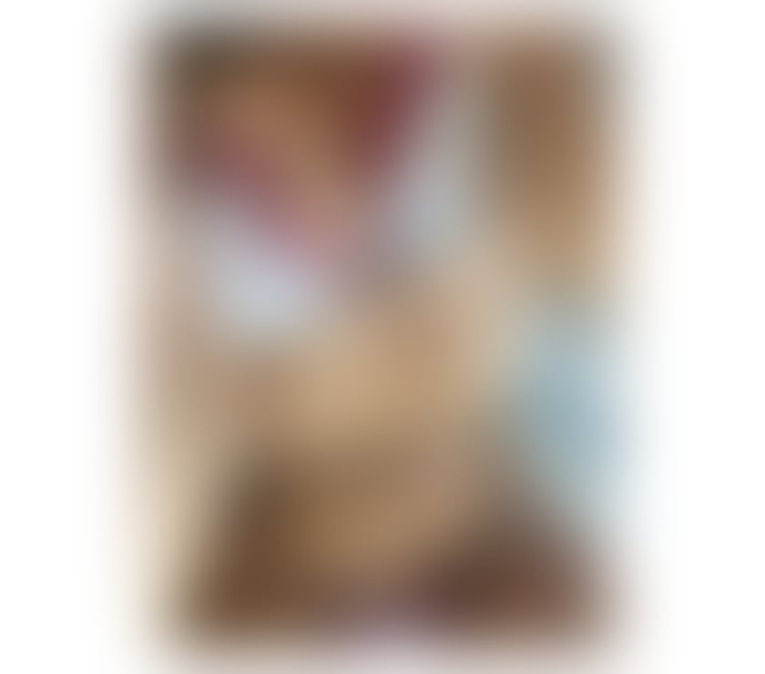 Escorts Greater Manchester Manchester - Photos for PARTY GIRL NEW IN TOWN 🍑