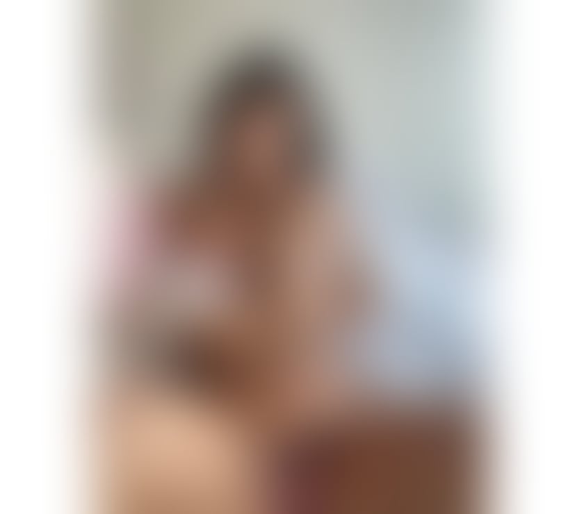 Escorts Greater Manchester Manchester - Photos for PARTY GIRL NEW IN TOWN 🍑