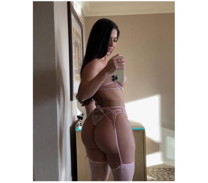  Escorts Manchester City Centre Manchester - Photos for LATINA VERY HOT🔥PRETTY ASS🍑