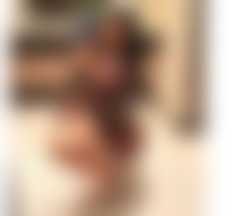 Escorts Waddon South East London - Photos for 🌟SWEET AMAHIA🌟PARTY GIRL 🔥