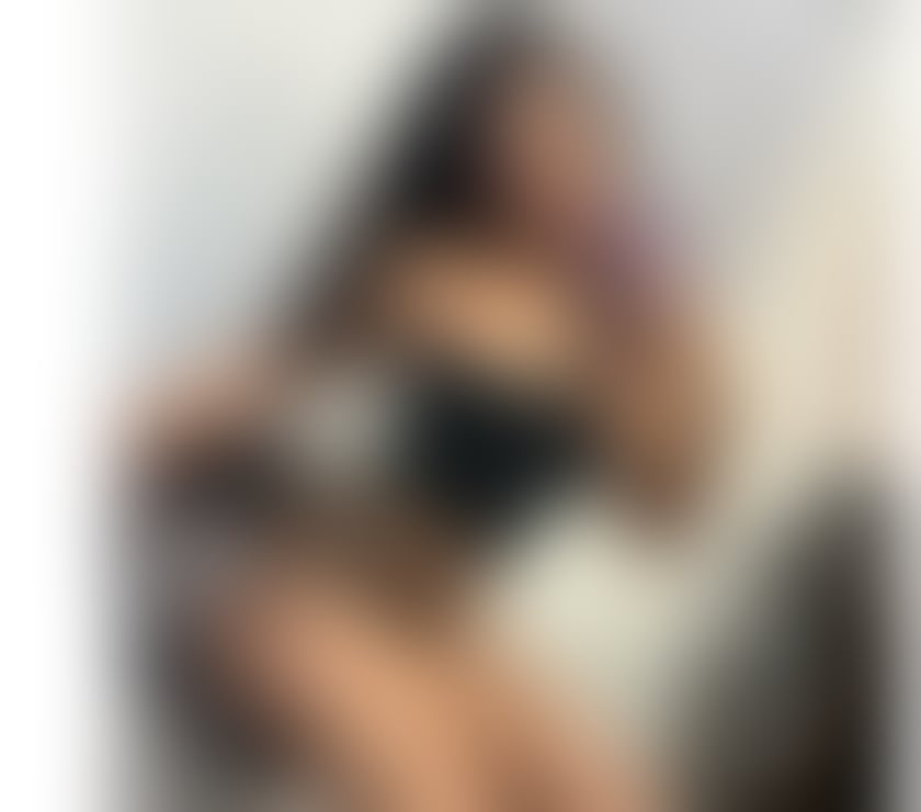 🌟SWEET AMAHIA🌟PARTY GIRL 🔥