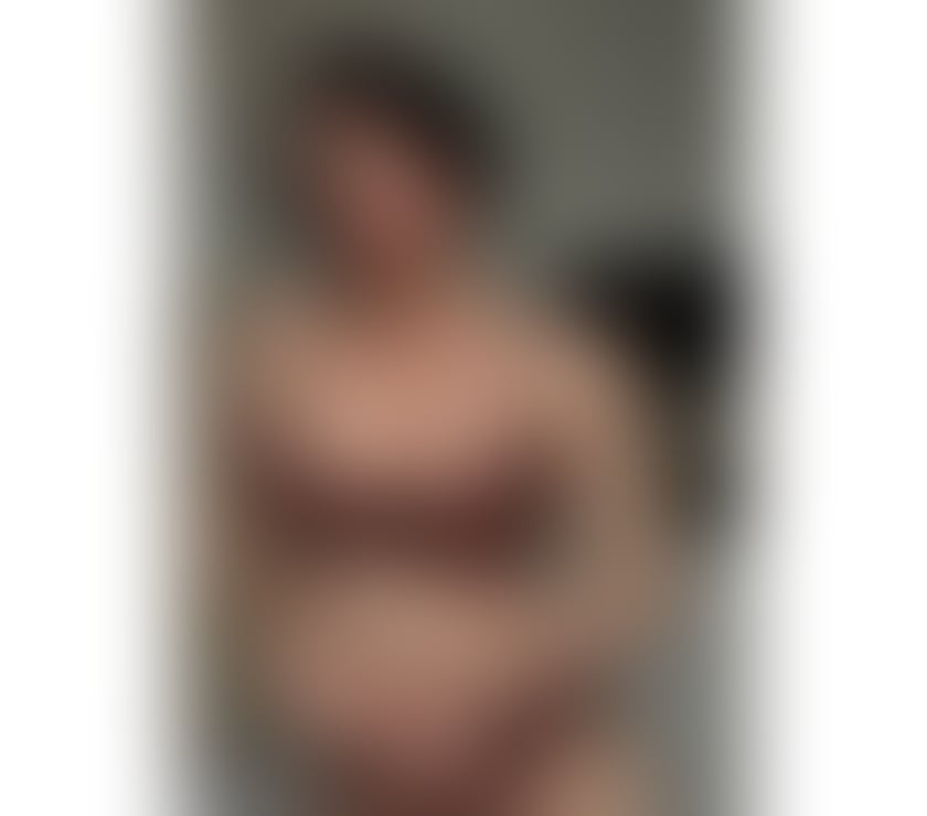 Trans Escorts Edinburgh Edinburgh - Edinburgh - Photos for 🪱ALLURING ADORA MILF TS The Queen of Edinburgh 🟪🌙