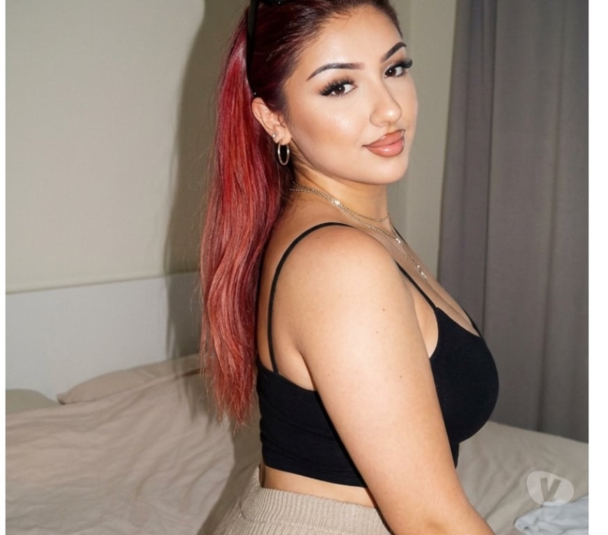Escorts North West London Colindale - North West London - Photos for Sensual Melody in NW9 for first time ❤️ MASSAGE❤️
