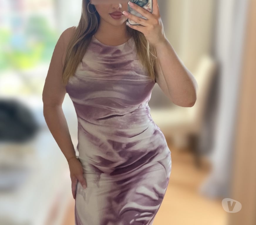 Escorts North West London Colindale - North West London - Photos for Sensual Melody in NW9 for first time ❤️ MASSAGE❤️