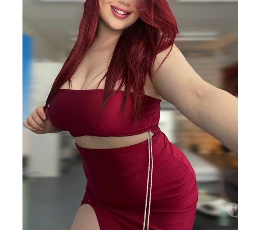 Escorts North West London Colindale - North West London - Photos for Sensual Melody in NW9 for first time ❤️ MASSAGE❤️