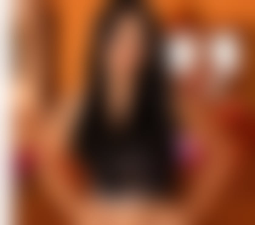 Escorts and Massages Cambuslang South Lanarkshire - Photos for Jody 🇧🇷 babe all services 23 y Cambuslang real pics