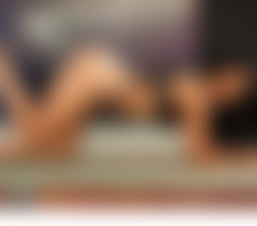 Escorts South Lanarkshire Cambuslang - South Lanarkshire - Photos for Jody 🇧🇷 babe all services 23 y Cambuslang