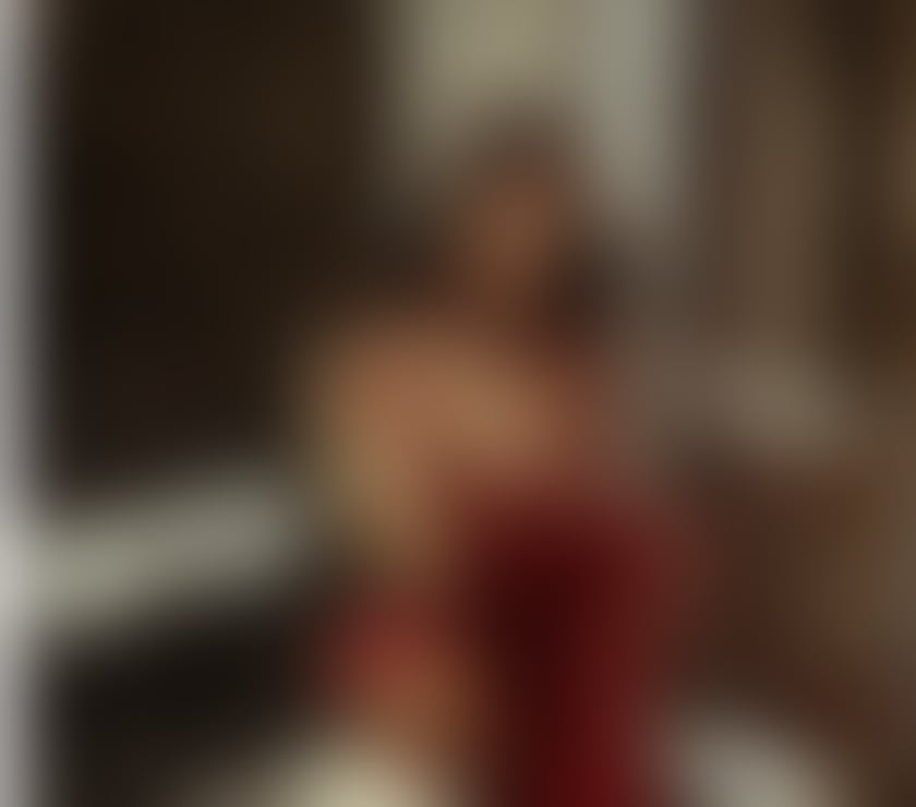 Escorts Slough Slough Town Centre - Slough - Photos for SEXY MIRIAM ✨ PERFECT BODY🇧🇷40£