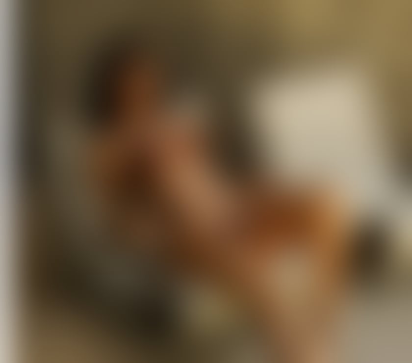 Escorts Slough Slough Town Centre - Slough - Photos for SEXY MIRIAM ✨ PERFECT BODY🇧🇷40£