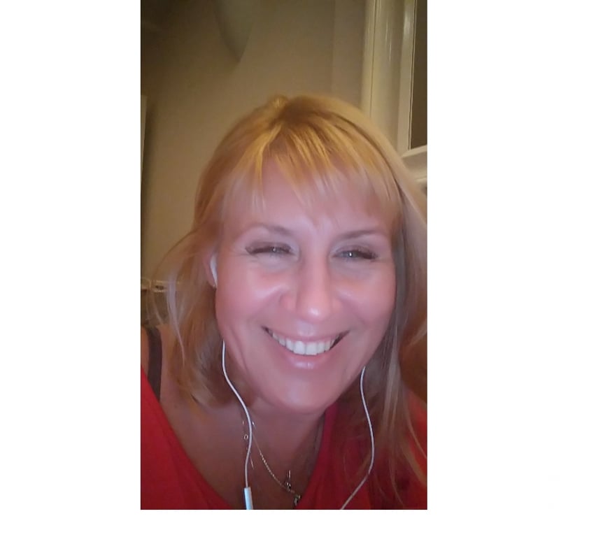Escorts Slough Slough Town Centre - Slough - Photos for Miss Maggie Turner