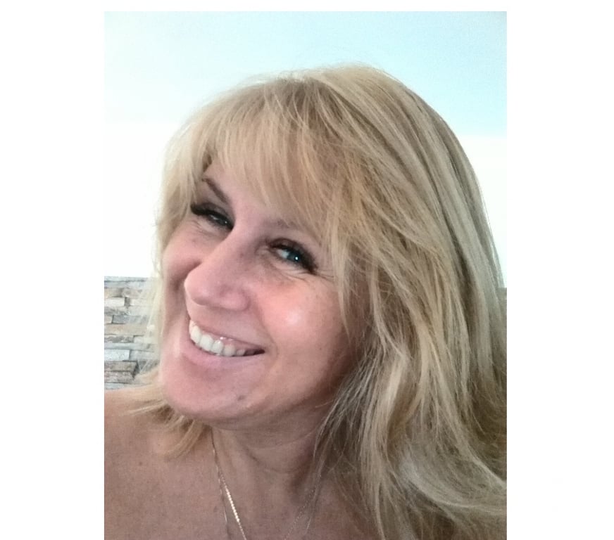 Escorts Slough Slough Town Centre - Slough - Photos for Miss Maggie Turner