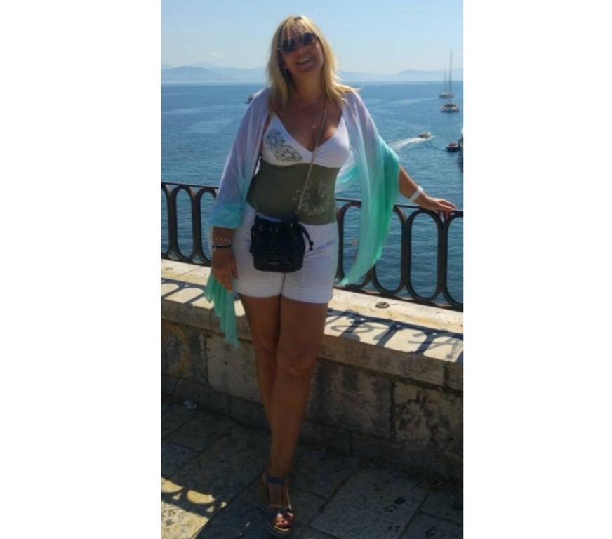 Escorts Slough Slough Town Centre - Slough - Photos for Miss Maggie Turner