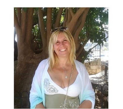 Escorts Slough Town Centre Slough - Photos for Miss Maggie Turner