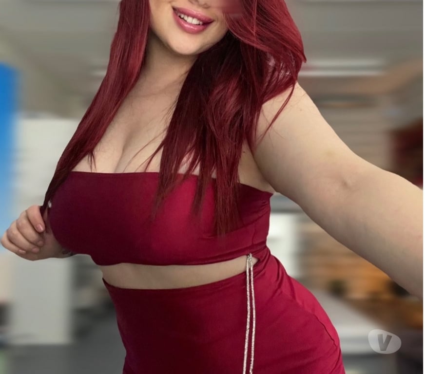 Escorts North West London Hendon - North West London - Photos for Sensual Melody in NW9 ❤️ FIRST TIME ❤️
