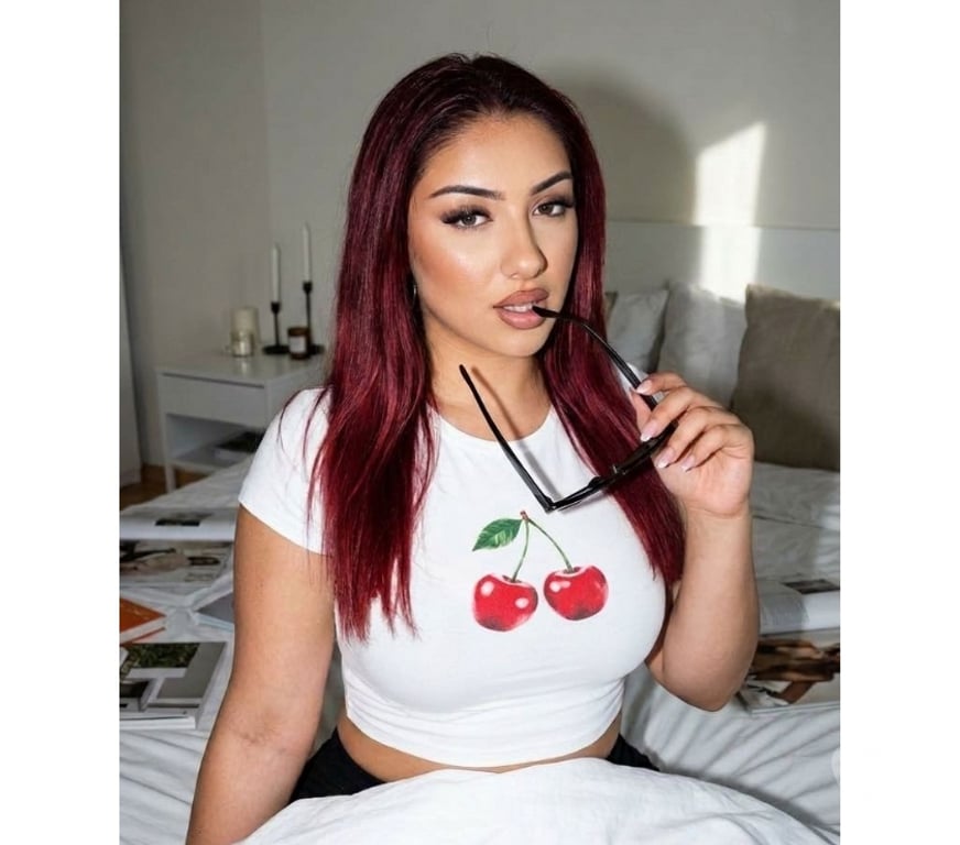 Escorts North West London Hendon - North West London - Photos for Sensual Melody in NW9 ❤️ FIRST TIME ❤️