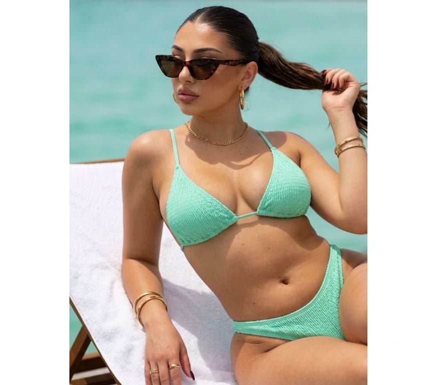 Escorts North West London Hendon - North West London - Photos for Sensual Melody in NW9 ❤️ FIRST TIME ❤️