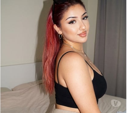 Escorts Hendon North West London - Photos for Sensual Melody in NW9 ❤️ FIRST TIME ❤️