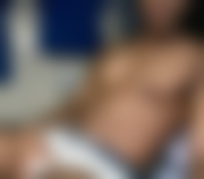 Bi Hung Black Bi Available Outcall