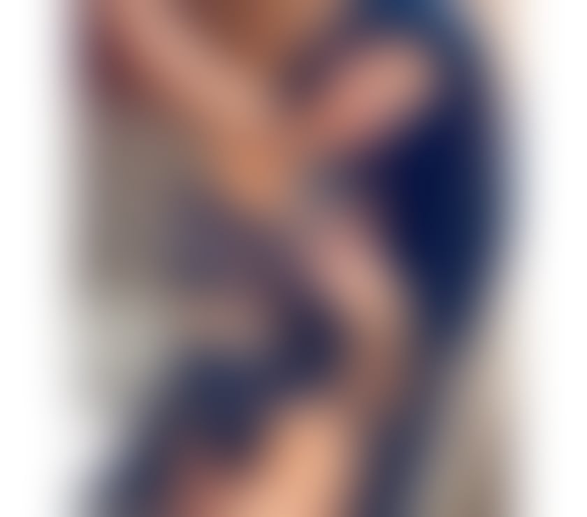  Escorts & Erotic Massage Slough Town Centre Slough - Photos for ‼️No RUSH ‼️ PARTY GIRLS 🎉🥳