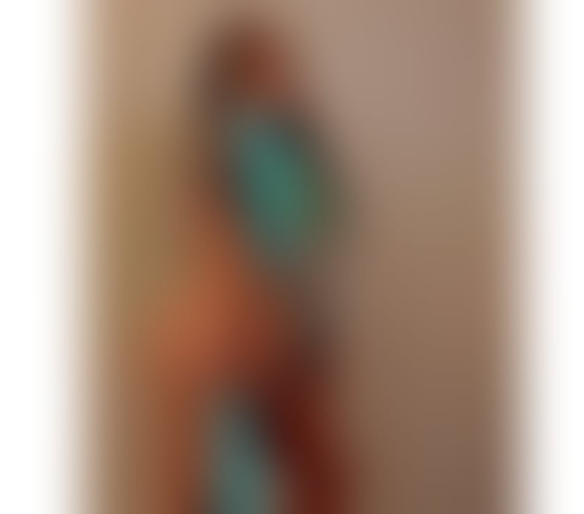  Escorts & Erotic Massage Slough Town Centre Slough - Photos for GFE💚Full‼️ service No RUSH ‼️Real pic