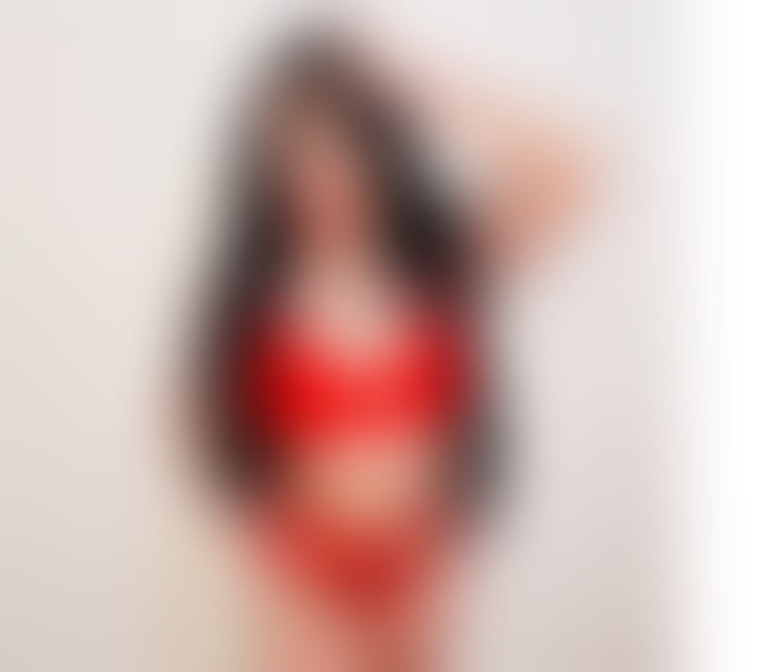 Escorts Slough Slough Town Centre - Slough - Photos for ‼️No RUSH ‼️ PARTY GIRLS 🎉🥳