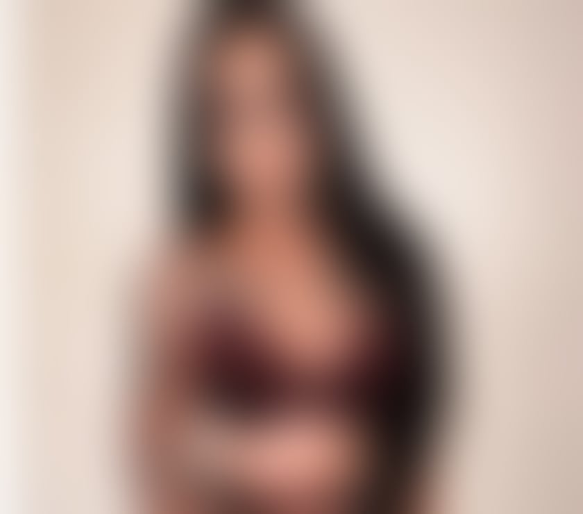  Escorts & Erotic Massage Slough Town Centre Slough - Photos for ‼️OWO💚Full‼️ service No RUSH ‼️