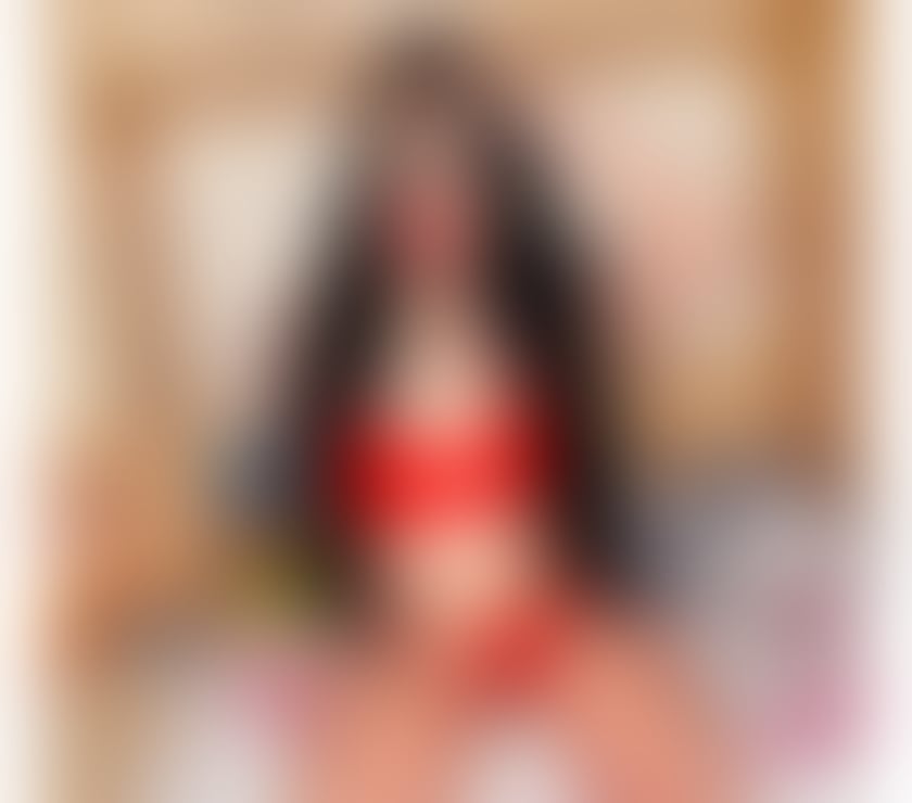  Escorts & Erotic Massage Slough Town Centre Slough - Photos for ‼️No RUSH ‼️ PARTY GIRLS 🎉🥳