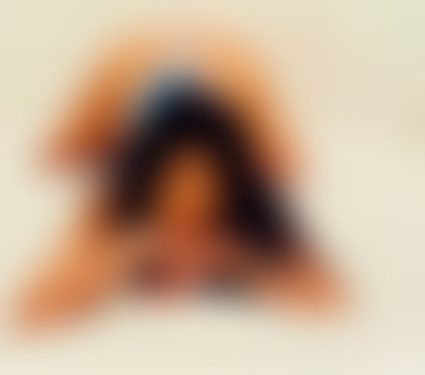  Escorts & Erotic Massage Slough Town Centre Slough - Photos for ‼️No RUSH ‼️ PARTY GIRLS 🎉🥳