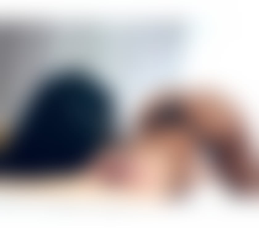  Escorts & Erotic Massage Slough Town Centre Slough - Photos for ‼️No RUSH ‼️ PARTY GIRLS 🎉🥳